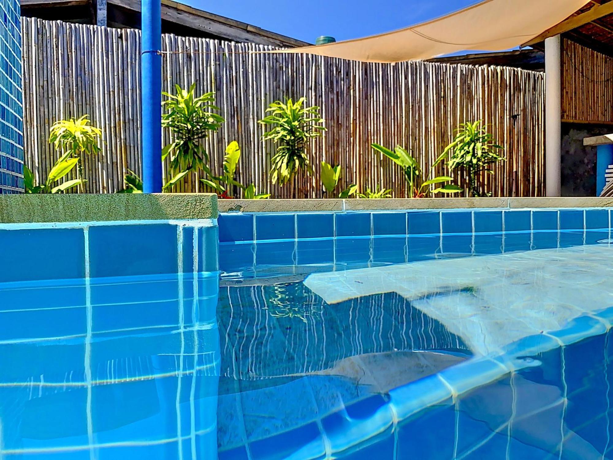 Sunanta Bungalow Ko Lanta Exteriör bild
